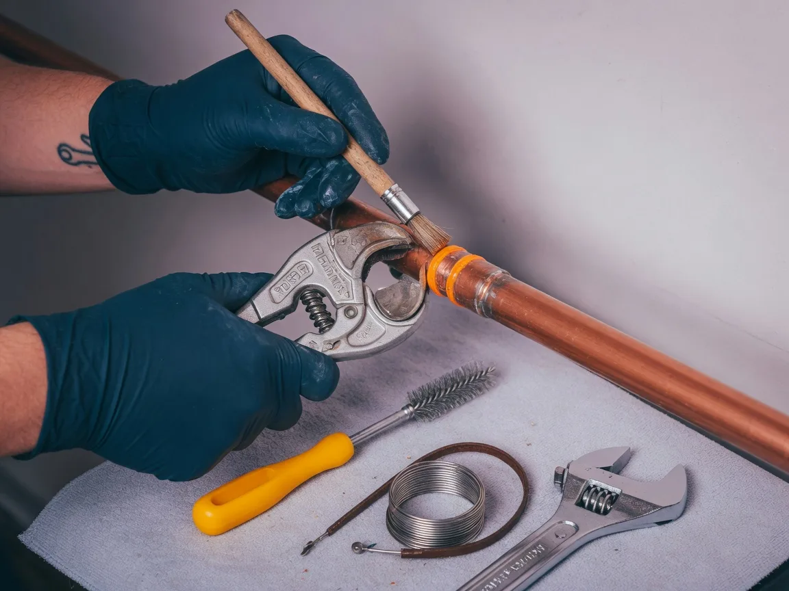 Why choose Sump Pump Repair in Granville, IA